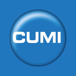 Carborundum Universal logo